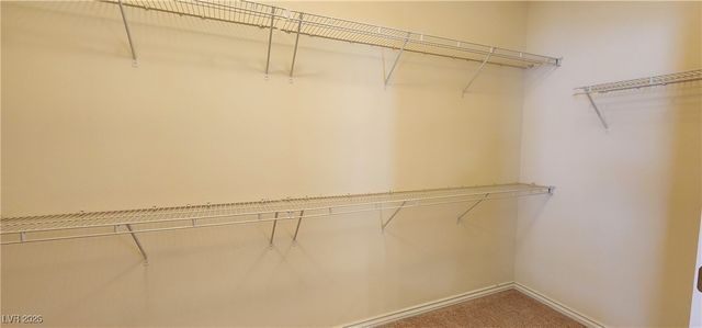 9464 Ojibwa Avenue, Las Vegas, NV 89149