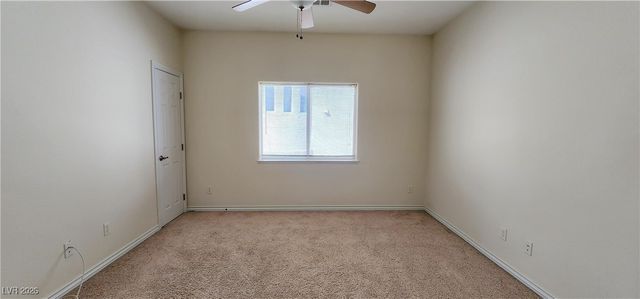 9464 Ojibwa Avenue, Las Vegas, NV 89149