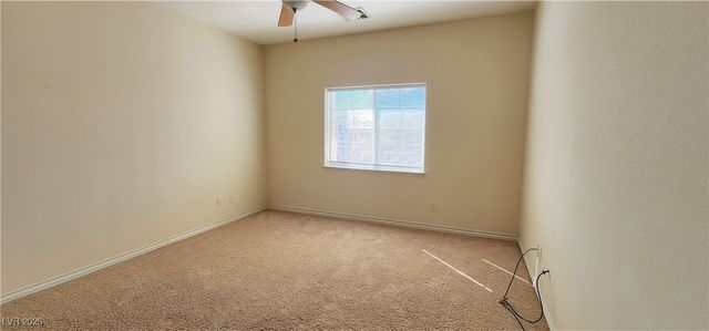 9464 Ojibwa Avenue, Las Vegas, NV 89149