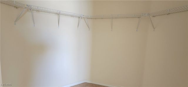 9464 Ojibwa Avenue, Las Vegas, NV 89149