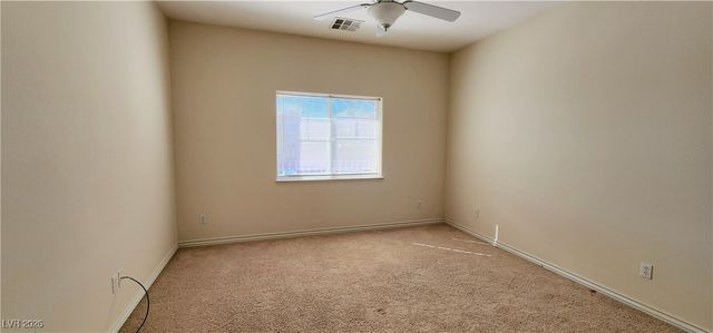 9464 Ojibwa Avenue, Las Vegas, NV 89149