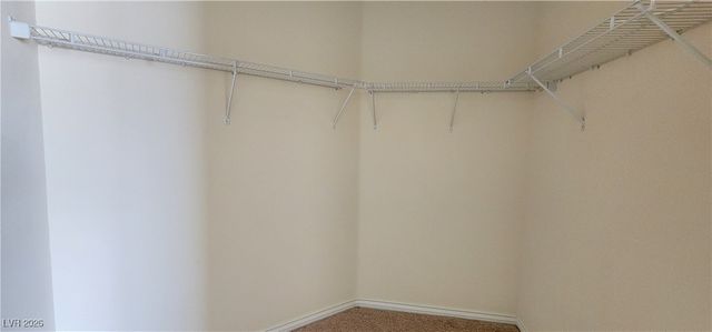 9464 Ojibwa Avenue, Las Vegas, NV 89149