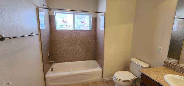 9464 Ojibwa Avenue, Las Vegas, NV 89149