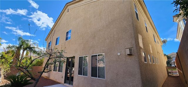 9464 Ojibwa Avenue, Las Vegas, NV 89149