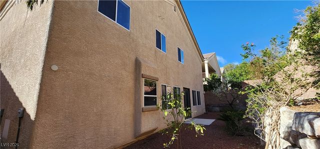 9464 Ojibwa Avenue, Las Vegas, NV 89149