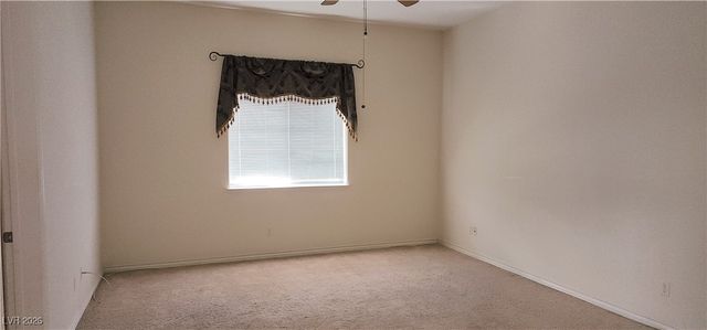 9464 Ojibwa Avenue, Las Vegas, NV 89149