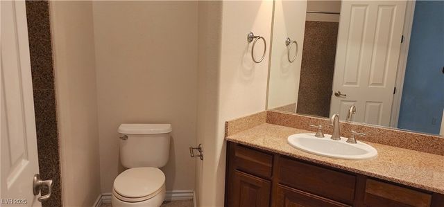 9464 Ojibwa Avenue, Las Vegas, NV 89149