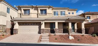 9464 Ojibwa Avenue, Las Vegas, NV 89149
