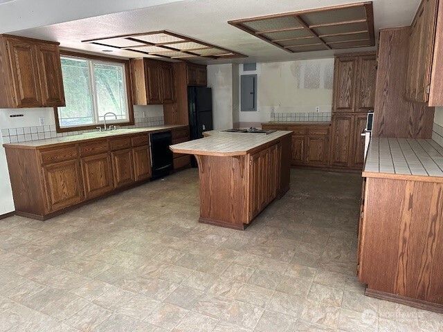 1581 Elochoman Valley Road, Cathlamet, WA 98612