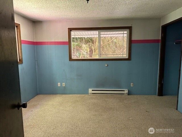 1581 Elochoman Valley Road, Cathlamet, WA 98612