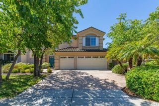 2283 Hilton Head Rd, Chula Vista, CA 91915