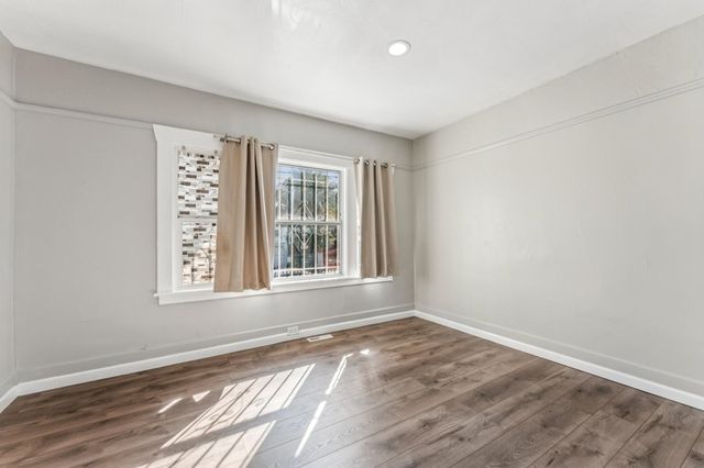 1433 1433 56Th Ave, Oakland, CA 94621