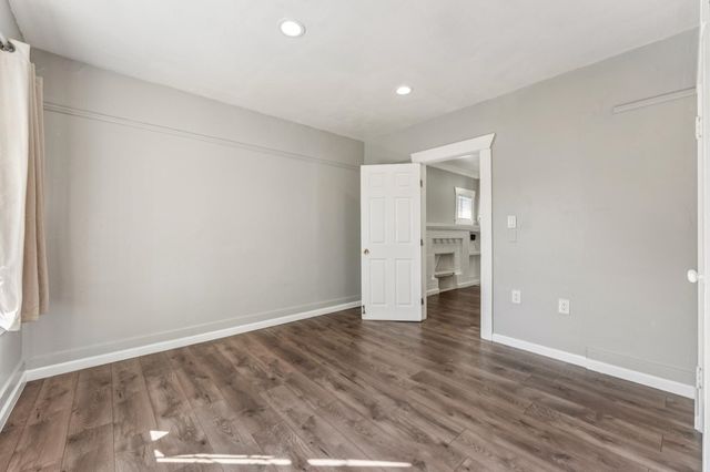 1433 1433 56Th Ave, Oakland, CA 94621