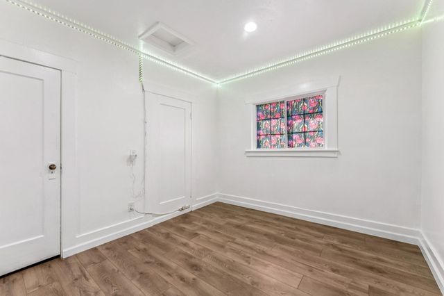 1433 1433 56Th Ave, Oakland, CA 94621