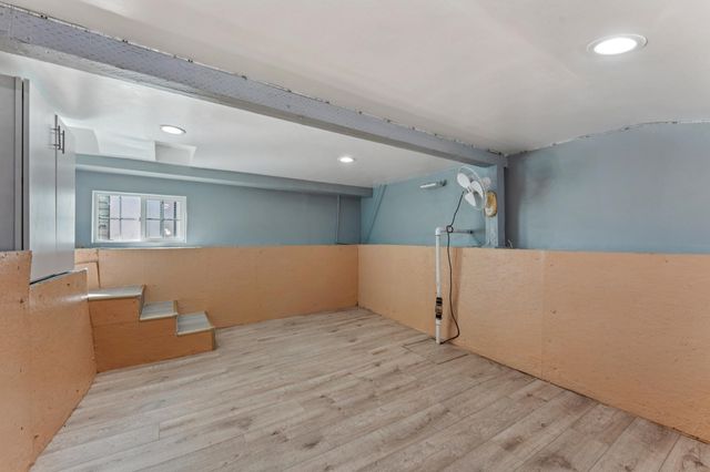 1433 1433 56Th Ave, Oakland, CA 94621