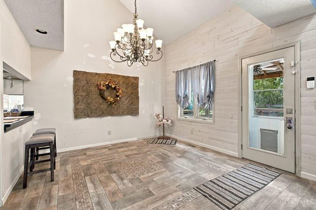 8117 Tollbridge Court, West Chester, OH 45069