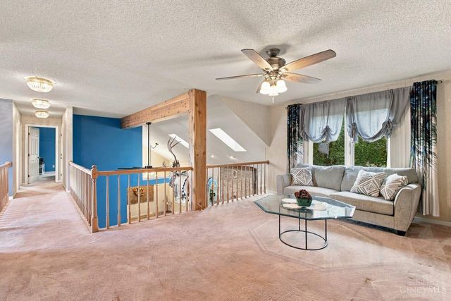 8117 Tollbridge Court, West Chester, OH 45069