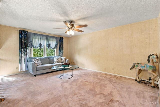 8117 Tollbridge Court, West Chester, OH 45069