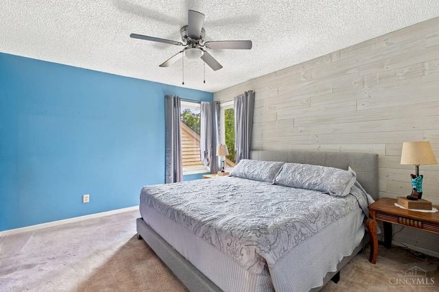 8117 Tollbridge Court, West Chester, OH 45069