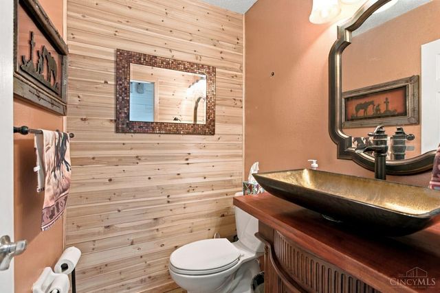 8117 Tollbridge Court, West Chester, OH 45069
