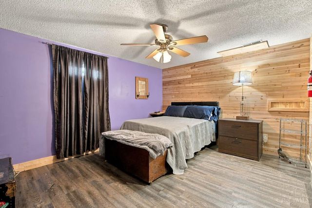 8117 Tollbridge Court, West Chester, OH 45069