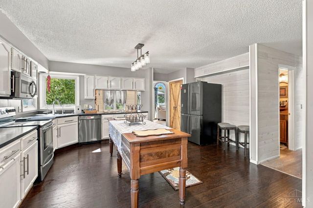 8117 Tollbridge Court, West Chester, OH 45069