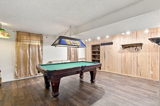 8117 Tollbridge Court, West Chester, OH 45069