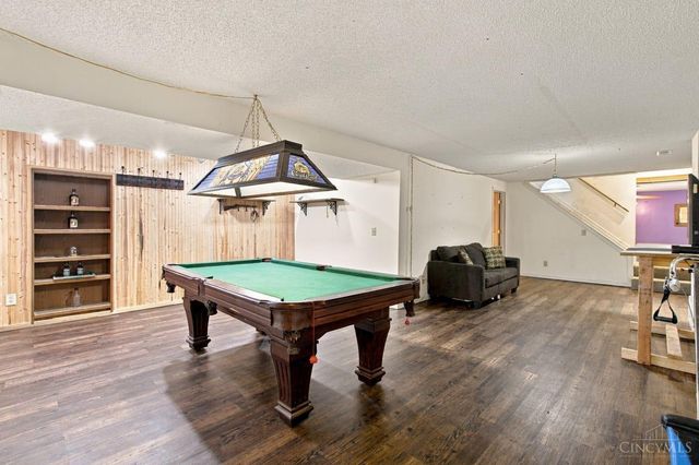8117 Tollbridge Court, West Chester, OH 45069