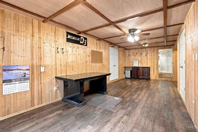 8117 Tollbridge Court, West Chester, OH 45069