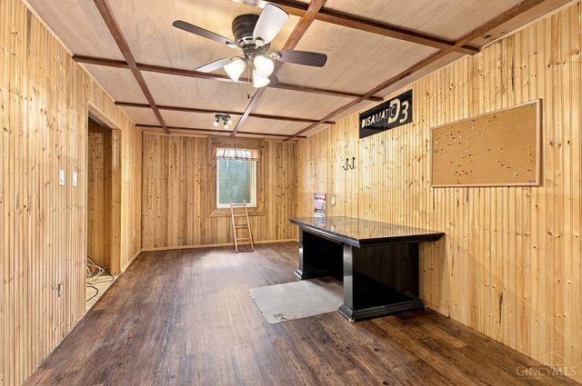8117 Tollbridge Court, West Chester, OH 45069
