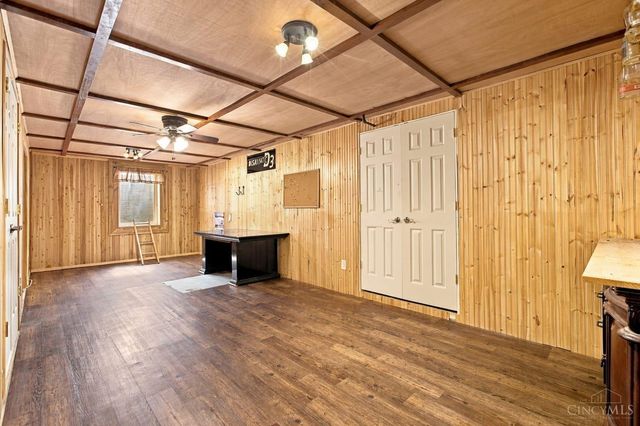 8117 Tollbridge Court, West Chester, OH 45069