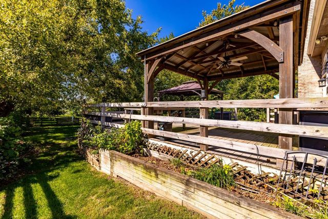 8117 Tollbridge Court, West Chester, OH 45069
