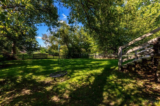 8117 Tollbridge Court, West Chester, OH 45069