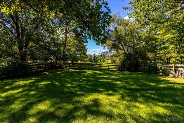 8117 Tollbridge Court, West Chester, OH 45069