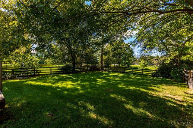 8117 Tollbridge Court, West Chester, OH 45069