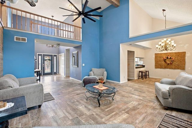 8117 Tollbridge Court, West Chester, OH 45069