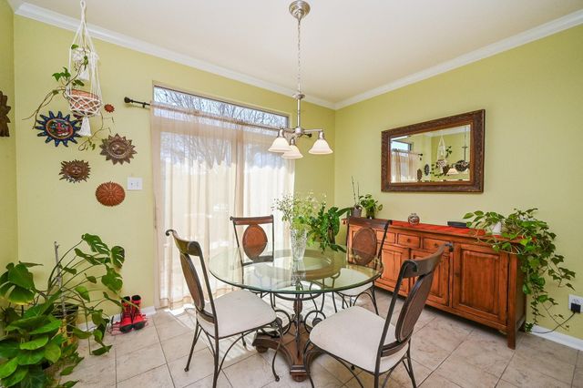 12203 Medina Lake Drive, Tomball, TX 77377