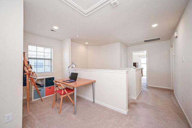 12203 Medina Lake Drive, Tomball, TX 77377