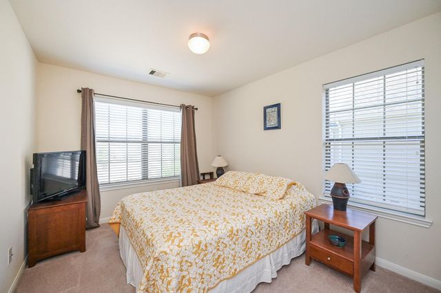 12203 Medina Lake Drive, Tomball, TX 77377