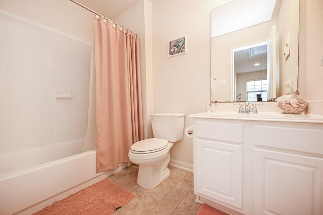 12203 Medina Lake Drive, Tomball, TX 77377