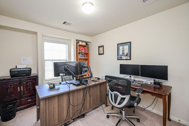 12203 Medina Lake Drive, Tomball, TX 77377