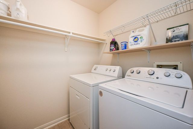 12203 Medina Lake Drive, Tomball, TX 77377