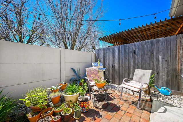 12203 Medina Lake Drive, Tomball, TX 77377