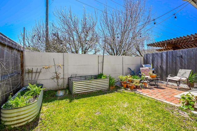 12203 Medina Lake Drive, Tomball, TX 77377