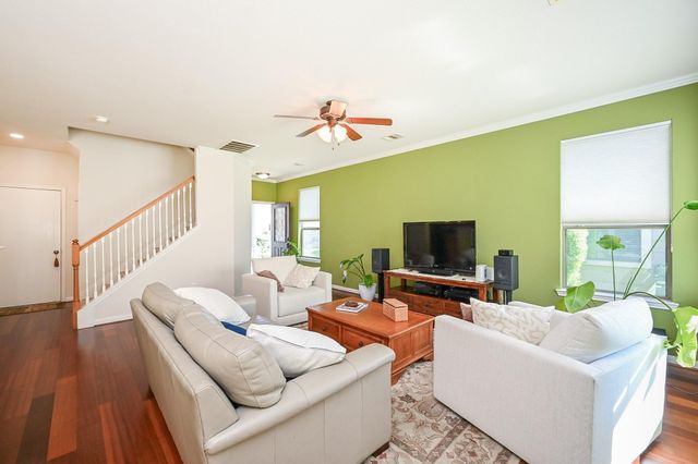 12203 Medina Lake Drive, Tomball, TX 77377