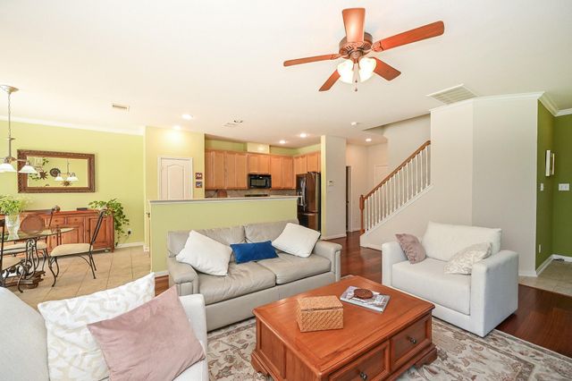 12203 Medina Lake Drive, Tomball, TX 77377