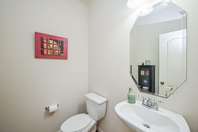 12203 Medina Lake Drive, Tomball, TX 77377