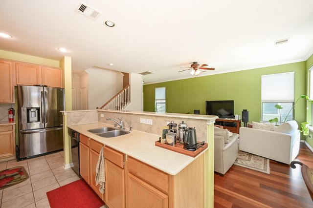 12203 Medina Lake Drive, Tomball, TX 77377