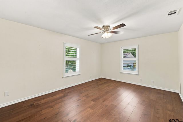 21121 County Road 1291, Flint, TX 75762