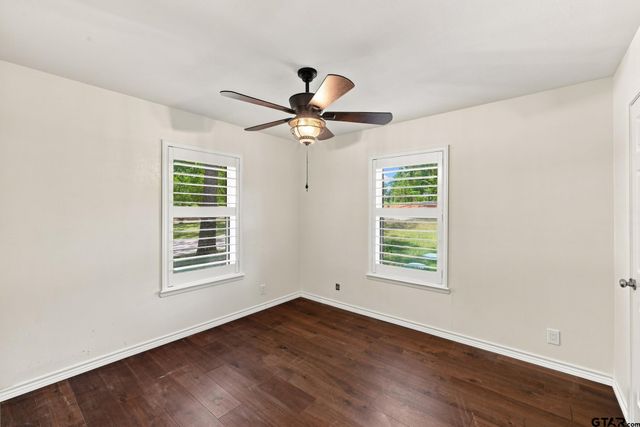 21121 County Road 1291, Flint, TX 75762